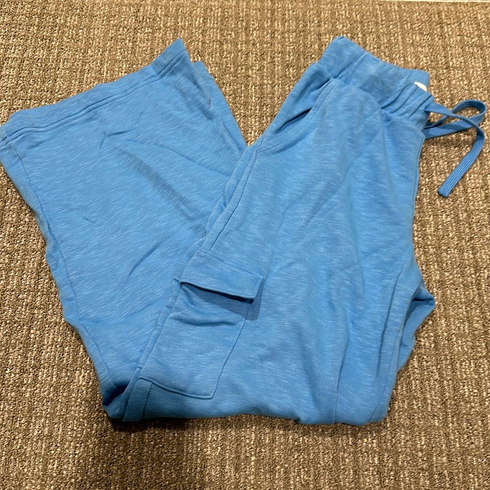 Colsie Sweatpants